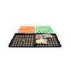 Travel Game 5 in 1
