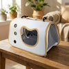 Pet carry bag