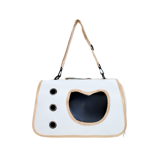 Pet carry bag