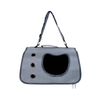 Pet carry bag