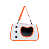 Pet carry bag