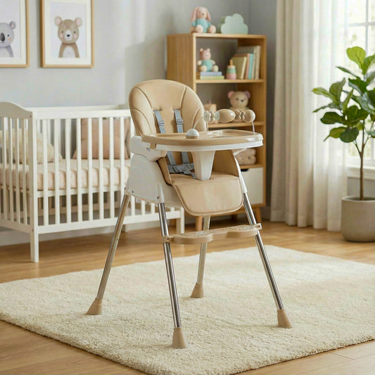 Feeding Chair PTC-006