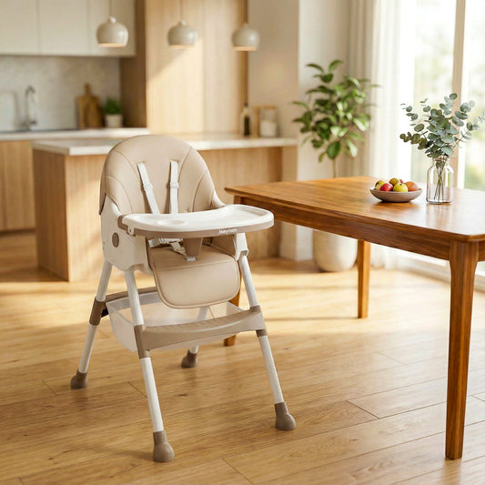 Feeding Chair KD2