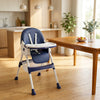 Feeding Chair KD2