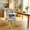 Feeding Chair KD2
