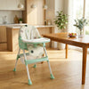 Feeding Chair KD2