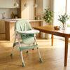 Feeding Chair KD2