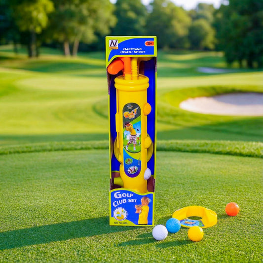 Golf Set