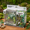 Deform Dino 9989