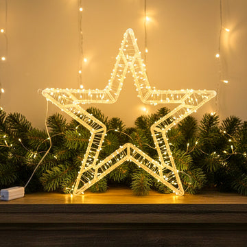 Star Light 45CM