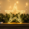 Star Light 45CM