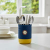 Cutlery Holder 9917
