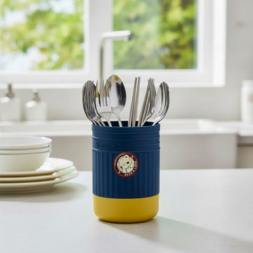 Cutlery Holder 9917