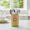 Cutlery Holder 9917