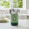 Cutlery Holder 9917