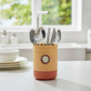 Cutlery Holder 9917