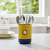 Cutlery Holder 9917