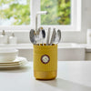 Cutlery Holder 9917