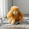 Soft Poodle #5