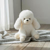 Soft Poodle #5