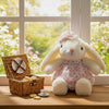 Soft Rabbit 753-5