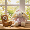Soft Rabbit 753-5