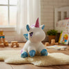 Soft Unicorn #1