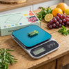 Kitchen Scale 320L