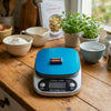 Kitchen Scale 320L