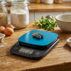 Kitchen Scale 320L