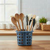 Utensil Organizer H361