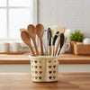 Utensil Organizer H361