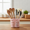 Utensil Organizer H361
