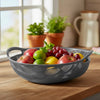Fruit Basket R23