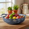 Fruit Basket R23