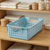 Organizer Tub 129