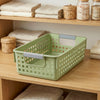 Organizer Tub 129