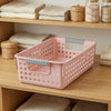 Organizer Tub 129