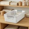 Organizer Tub 129