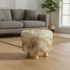 Sofa Stool #18