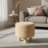 Sofa Stool #19
