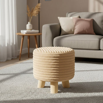 Sofa Stool #19