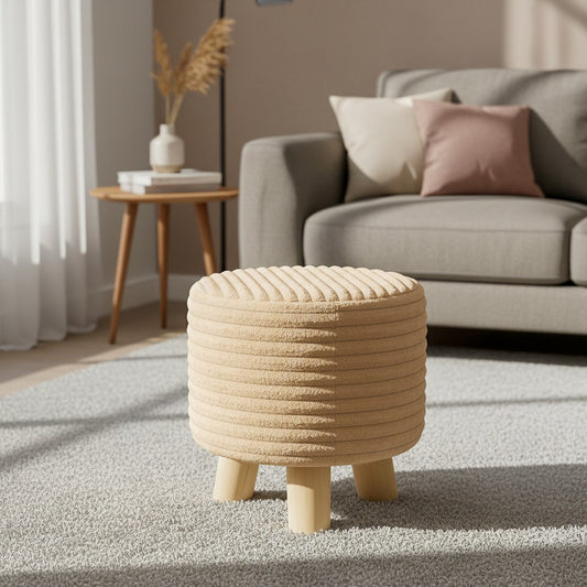 Sofa Stool #19