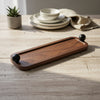 Wooden Tray 2420A