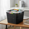 Organizer Tub 2428