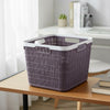 Organizer Tub 2428