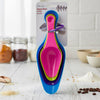 Measuring Spoons 609