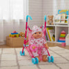 Doll / Cart L2105