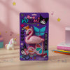 Toy Makeup Set 38
