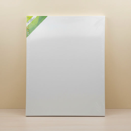 Canvas Board 5060